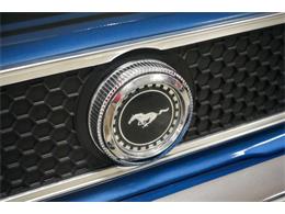 1973 Ford Mustang (CC-2089211) for sale in Homer City, Pennsylvania