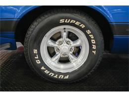 1973 Ford Mustang (CC-2089211) for sale in Homer City, Pennsylvania