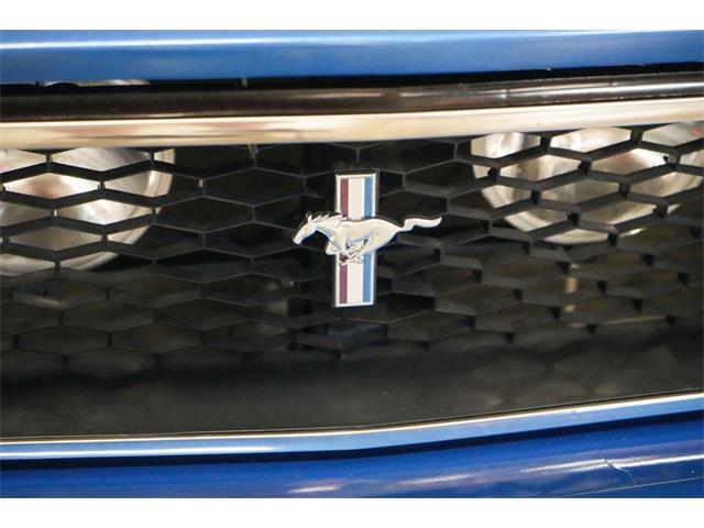 1973 Ford Mustang (CC-2089211) for sale in Homer City, Pennsylvania