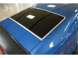 1973 Ford Mustang (CC-2089211) for sale in Homer City, Pennsylvania