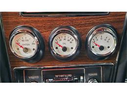 1973 Ford Mustang (CC-2089211) for sale in Homer City, Pennsylvania