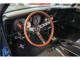 1973 Ford Mustang (CC-2089211) for sale in Homer City, Pennsylvania
