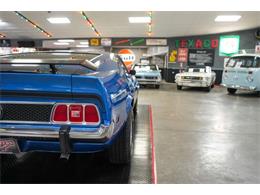 1973 Ford Mustang (CC-2089211) for sale in Homer City, Pennsylvania