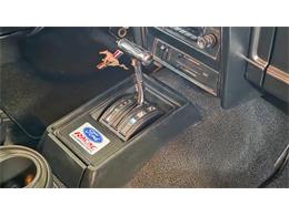 1973 Ford Mustang (CC-2089211) for sale in Homer City, Pennsylvania