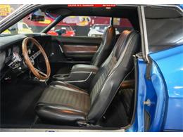 1973 Ford Mustang (CC-2089211) for sale in Homer City, Pennsylvania