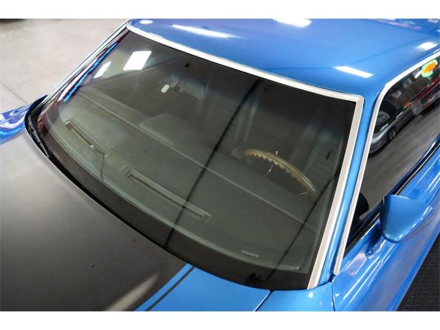 1973 Ford Mustang (CC-2089211) for sale in Homer City, Pennsylvania