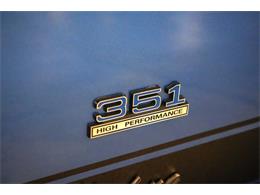 1973 Ford Mustang (CC-2089211) for sale in Homer City, Pennsylvania