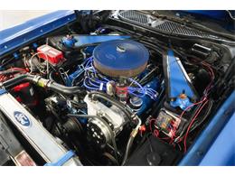 1973 Ford Mustang (CC-2089211) for sale in Homer City, Pennsylvania