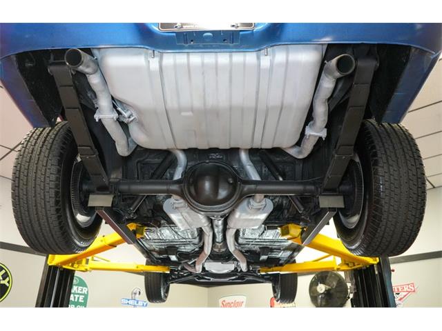 1973 Ford Mustang (CC-2089211) for sale in Homer City, Pennsylvania