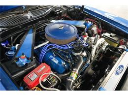 1973 Ford Mustang (CC-2089211) for sale in Homer City, Pennsylvania