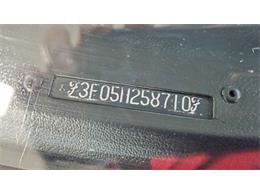 1973 Ford Mustang (CC-2089211) for sale in Homer City, Pennsylvania