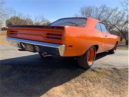 1970 Plymouth Road Runner (CC-2089213) for sale in Fredericksburg, Texas