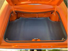 1970 Plymouth Road Runner (CC-2089213) for sale in Fredericksburg, Texas