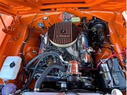 1970 Plymouth Road Runner (CC-2089213) for sale in Fredericksburg, Texas