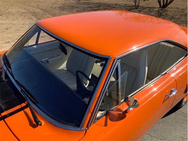 1970 Plymouth Road Runner (CC-2089213) for sale in Fredericksburg, Texas