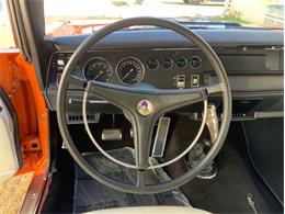 1970 Plymouth Road Runner (CC-2089213) for sale in Fredericksburg, Texas
