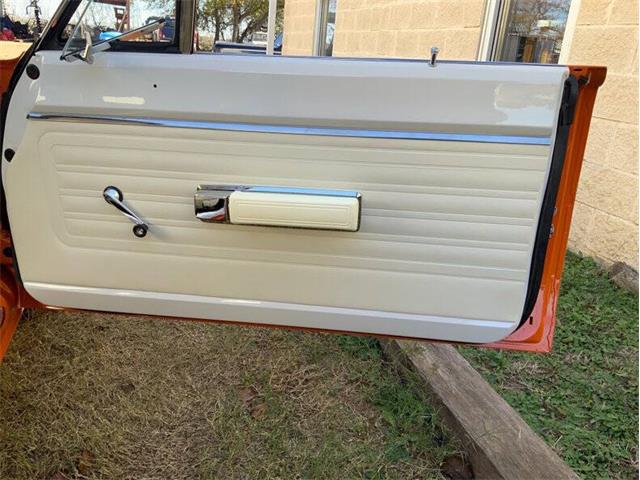 1970 Plymouth Road Runner (CC-2089213) for sale in Fredericksburg, Texas