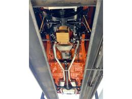 1970 Plymouth Road Runner (CC-2089213) for sale in Fredericksburg, Texas