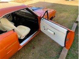 1970 Plymouth Road Runner (CC-2089213) for sale in Fredericksburg, Texas