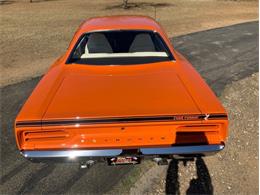 1970 Plymouth Road Runner (CC-2089213) for sale in Fredericksburg, Texas