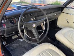 1970 Plymouth Road Runner (CC-2089213) for sale in Fredericksburg, Texas