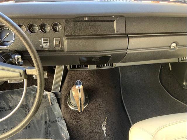 1970 Plymouth Road Runner (CC-2089213) for sale in Fredericksburg, Texas