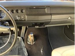 1970 Plymouth Road Runner (CC-2089213) for sale in Fredericksburg, Texas