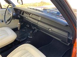 1970 Plymouth Road Runner (CC-2089213) for sale in Fredericksburg, Texas