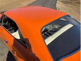 1970 Plymouth Road Runner (CC-2089213) for sale in Fredericksburg, Texas