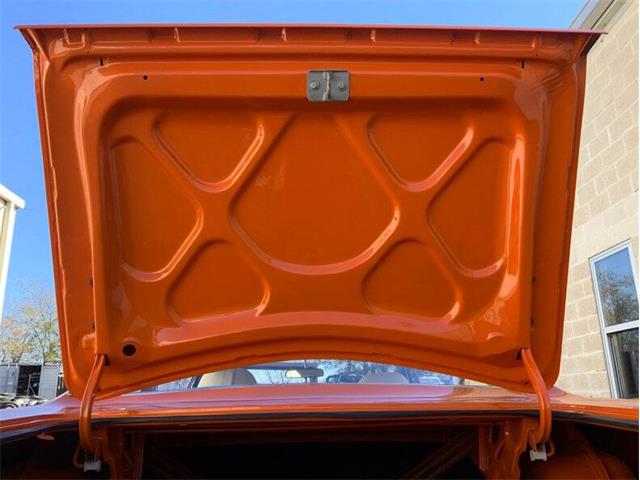 1970 Plymouth Road Runner (CC-2089213) for sale in Fredericksburg, Texas