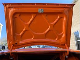 1970 Plymouth Road Runner (CC-2089213) for sale in Fredericksburg, Texas
