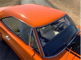 1970 Plymouth Road Runner (CC-2089213) for sale in Fredericksburg, Texas