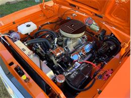 1970 Plymouth Road Runner (CC-2089213) for sale in Fredericksburg, Texas