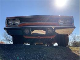 1970 Plymouth Road Runner (CC-2089213) for sale in Fredericksburg, Texas