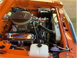 1970 Plymouth Road Runner (CC-2089213) for sale in Fredericksburg, Texas