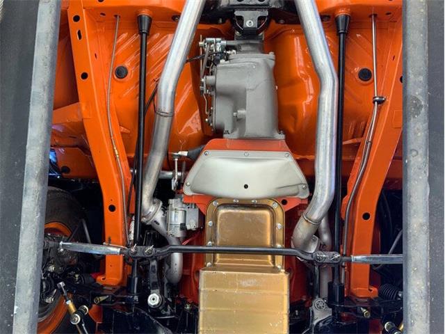 1970 Plymouth Road Runner (CC-2089213) for sale in Fredericksburg, Texas