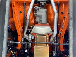 1970 Plymouth Road Runner (CC-2089213) for sale in Fredericksburg, Texas