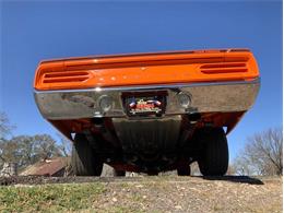1970 Plymouth Road Runner (CC-2089213) for sale in Fredericksburg, Texas