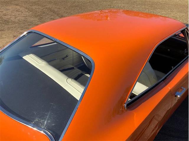 1970 Plymouth Road Runner (CC-2089213) for sale in Fredericksburg, Texas