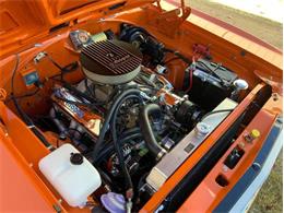 1970 Plymouth Road Runner (CC-2089213) for sale in Fredericksburg, Texas