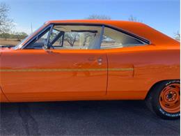 1970 Plymouth Road Runner (CC-2089213) for sale in Fredericksburg, Texas
