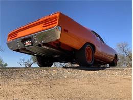 1970 Plymouth Road Runner (CC-2089213) for sale in Fredericksburg, Texas