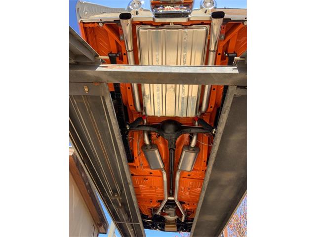 1970 Plymouth Road Runner (CC-2089213) for sale in Fredericksburg, Texas