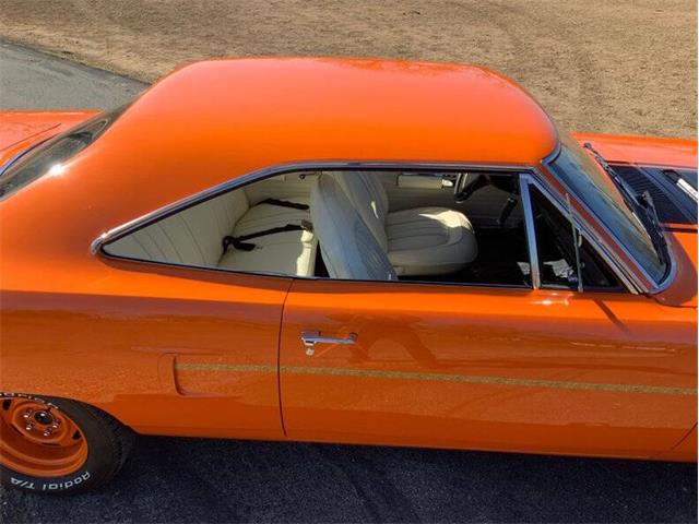 1970 Plymouth Road Runner (CC-2089213) for sale in Fredericksburg, Texas