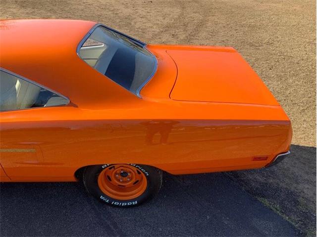 1970 Plymouth Road Runner (CC-2089213) for sale in Fredericksburg, Texas