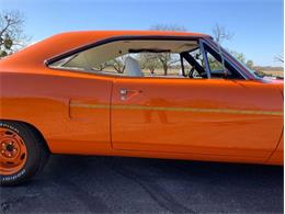 1970 Plymouth Road Runner (CC-2089213) for sale in Fredericksburg, Texas