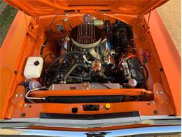 1970 Plymouth Road Runner (CC-2089213) for sale in Fredericksburg, Texas