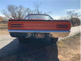 1970 Plymouth Road Runner (CC-2089213) for sale in Fredericksburg, Texas