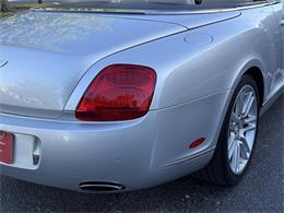 2010 Bentley Continental GT (CC-2089214) for sale in Boca Raton, Florida