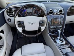 2010 Bentley Continental GT (CC-2089214) for sale in Boca Raton, Florida
